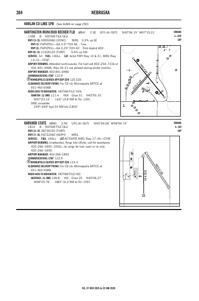 nc_304_27NOV2025.pdf