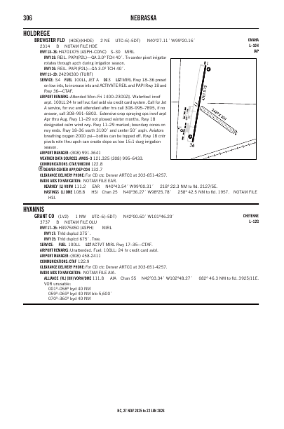 nc_306_27NOV2025.pdf