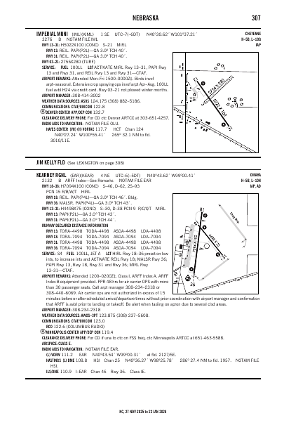 nc_307_27NOV2025.pdf
