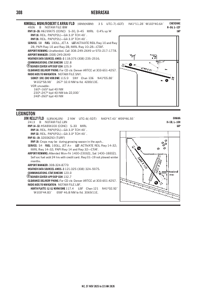nc_308_27NOV2025.pdf