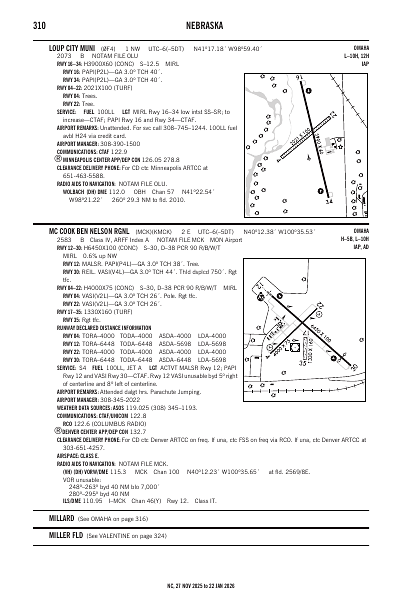 nc_310_27NOV2025.pdf