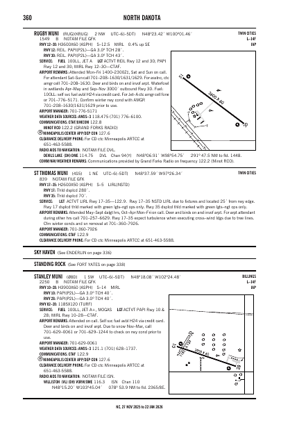 nc_360_27NOV2025.pdf