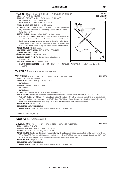 nc_361_27NOV2025.pdf
