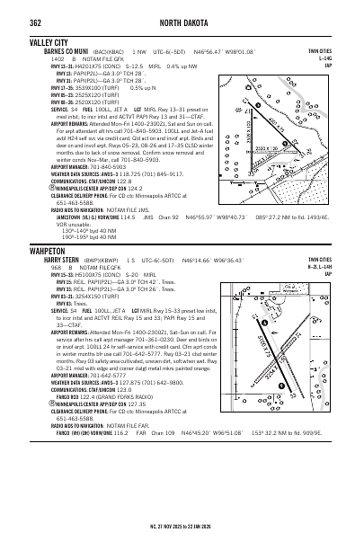 nc_362_27NOV2025.pdf