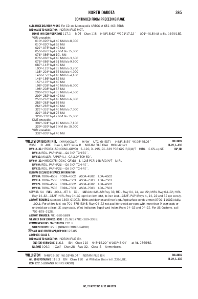 nc_365_27NOV2025.pdf