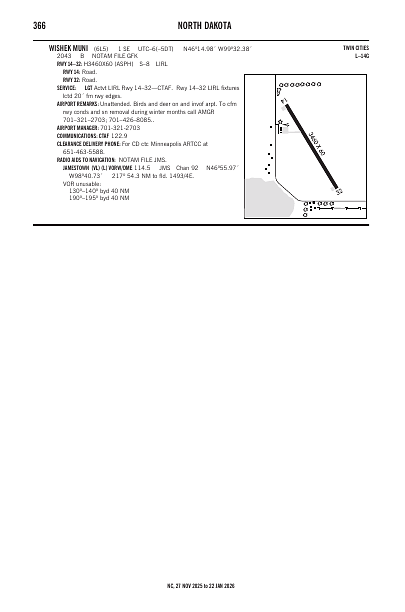 nc_366_27NOV2025.pdf
