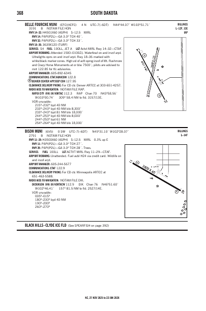 nc_368_27NOV2025.pdf