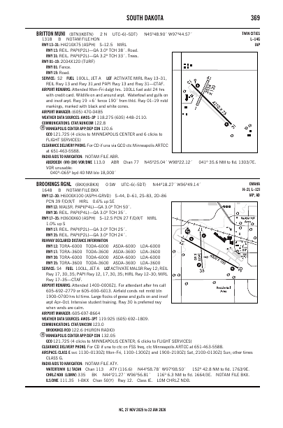 nc_369_27NOV2025.pdf