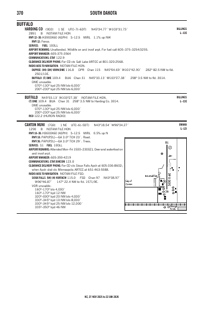 nc_370_27NOV2025.pdf