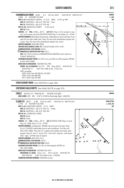 nc_371_27NOV2025.pdf