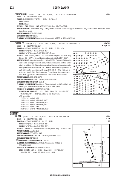 nc_372_27NOV2025.pdf