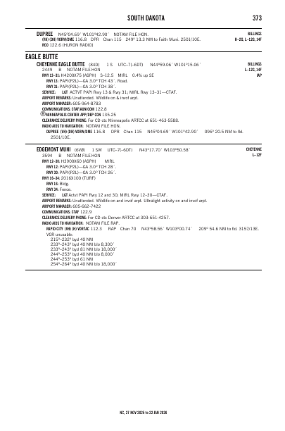 nc_373_27NOV2025.pdf