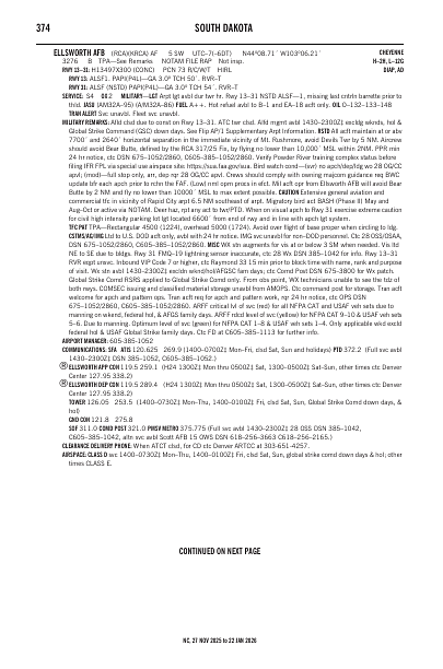 nc_374_27NOV2025.pdf