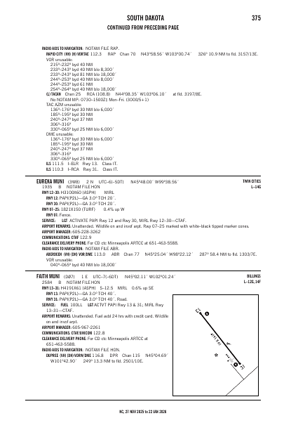 nc_375_27NOV2025.pdf