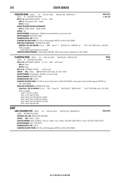 nc_376_27NOV2025.pdf