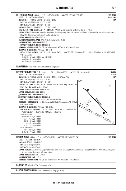 nc_377_27NOV2025.pdf