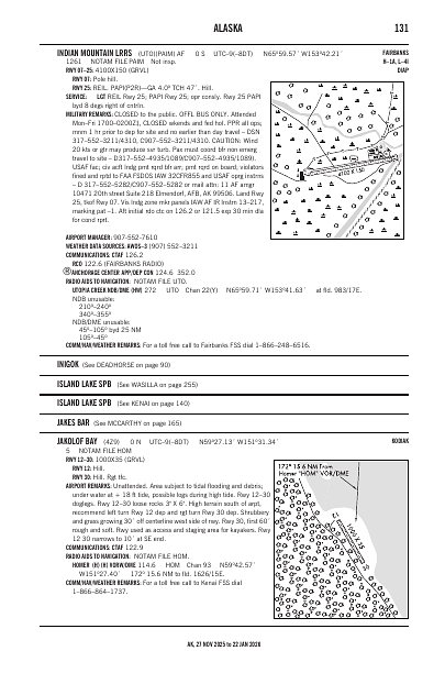 ak_131_27NOV2025.pdf