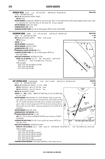 nc_378_27NOV2025.pdf