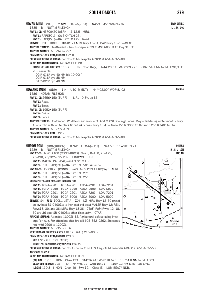 nc_379_27NOV2025.pdf