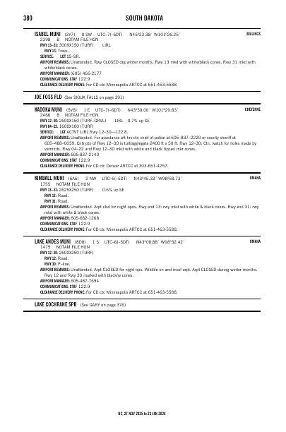 nc_380_27NOV2025.pdf