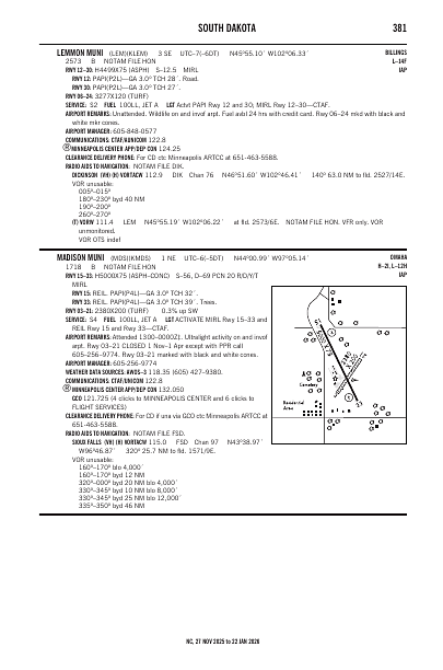 nc_381_27NOV2025.pdf