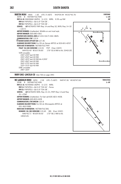nc_382_27NOV2025.pdf