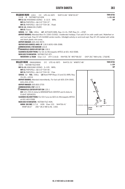 nc_383_27NOV2025.pdf
