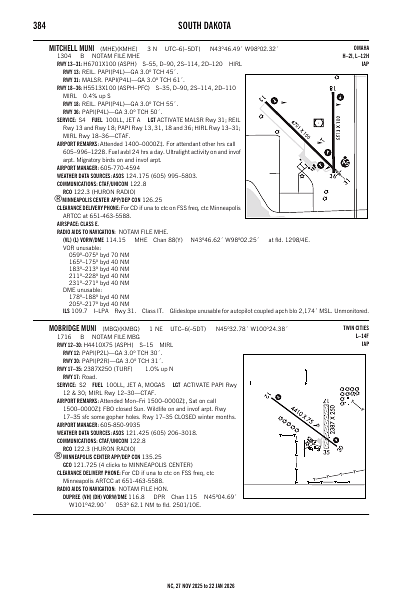 nc_384_27NOV2025.pdf