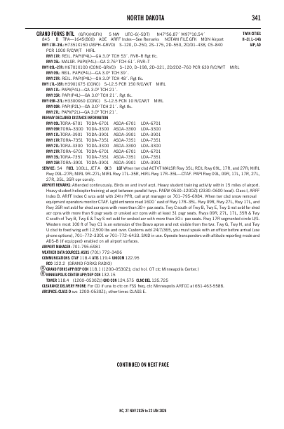 nc_341_27NOV2025.pdf