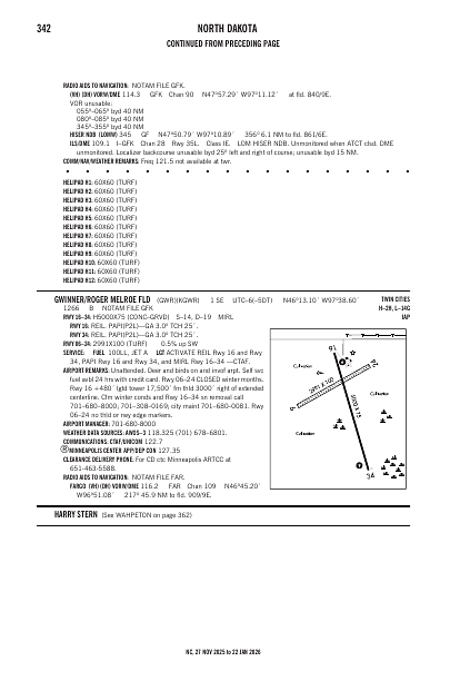 nc_342_27NOV2025.pdf