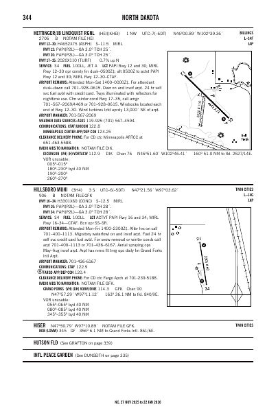 nc_344_27NOV2025.pdf