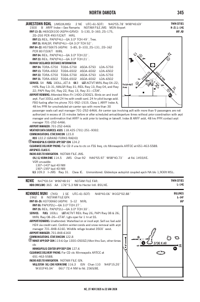 nc_345_27NOV2025.pdf