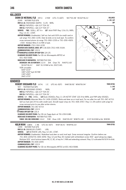 nc_346_27NOV2025.pdf