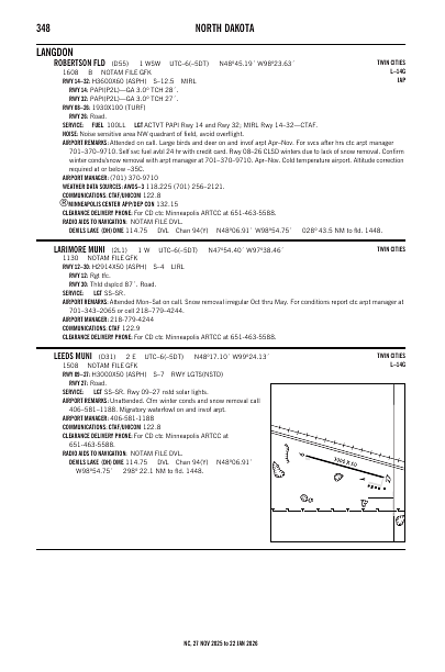 nc_348_27NOV2025.pdf