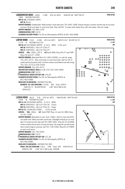 nc_349_27NOV2025.pdf