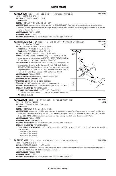 nc_350_27NOV2025.pdf