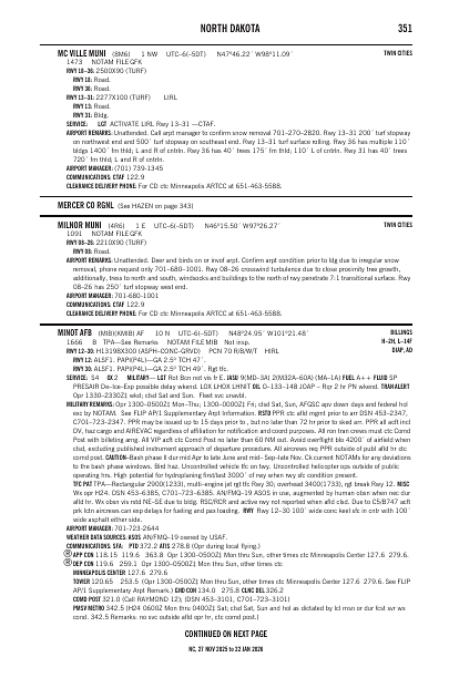 nc_351_27NOV2025.pdf