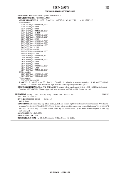 nc_353_27NOV2025.pdf