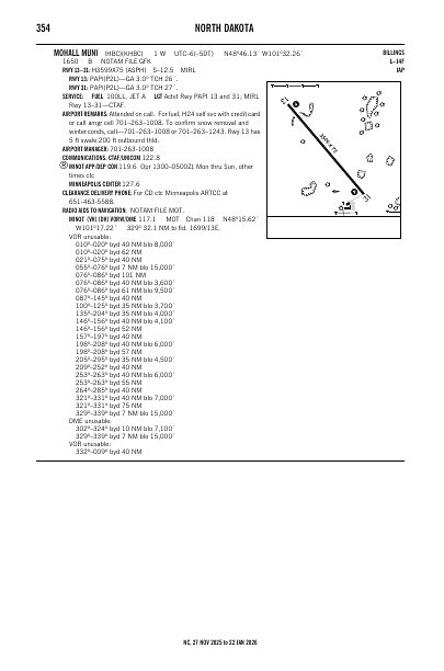 nc_354_27NOV2025.pdf