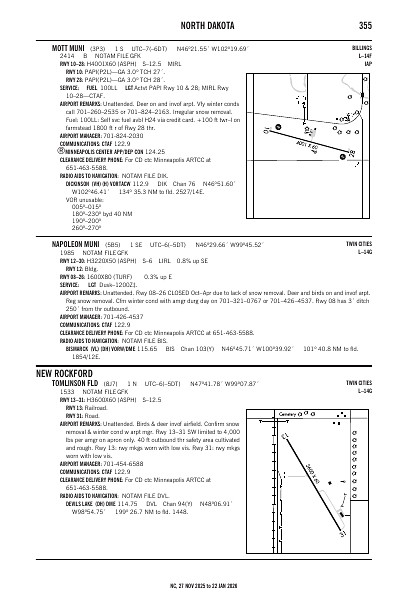 nc_355_27NOV2025.pdf