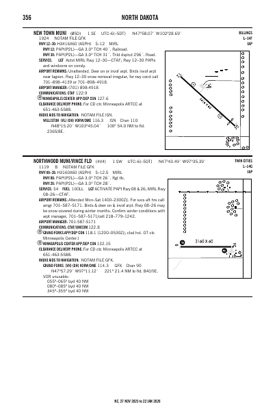 nc_356_27NOV2025.pdf