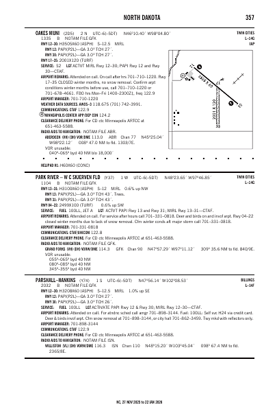 nc_357_27NOV2025.pdf
