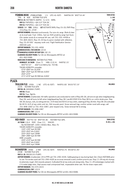 nc_358_27NOV2025.pdf