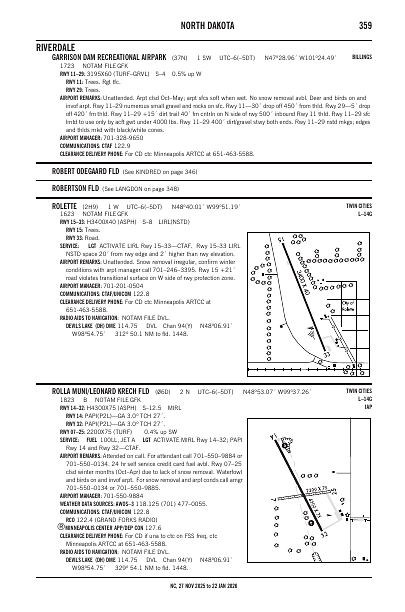 nc_359_27NOV2025.pdf
