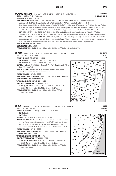 ak_135_27NOV2025.pdf