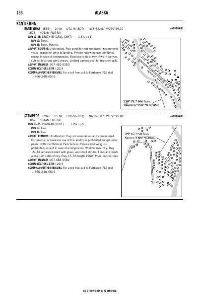 ak_136_27NOV2025.pdf