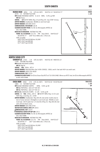nc_385_27NOV2025.pdf