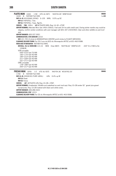 nc_388_27NOV2025.pdf