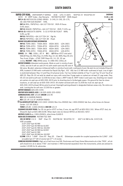 nc_389_27NOV2025.pdf