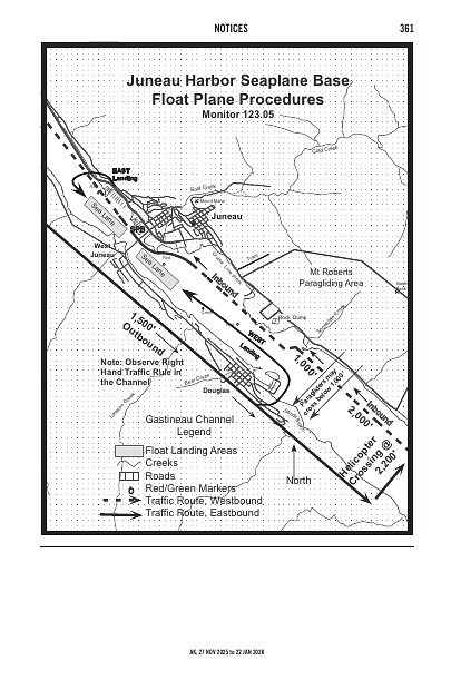 ak_JNU_notices_27NOV2025.pdf